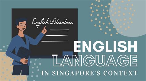 today is a singapore english-language